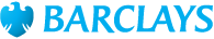 Barclays